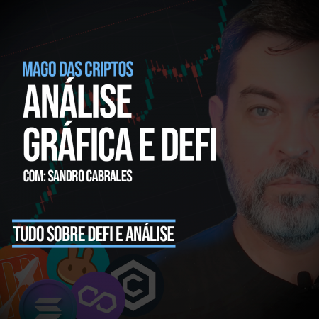covercursoanalisegraficaedefi